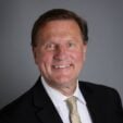 Glenn Brunker