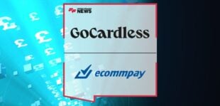 Ecommpay partners with GoCardless to add direct debit capabilities to its range of payment methods