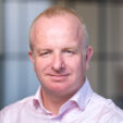 Graeme Bold, Workplace Pensions Director at Scottish Widows, | Fintech Finance News