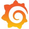 Grafana Labs | Fintech Finance News