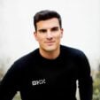 Guilherme Sacamone | OKX Brazil General Manager | Fintech Finance News