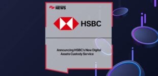 HSBC-digital-asset-custody.jpg