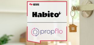 Habito-Launches-First-Broker-Retrofit-Tool-for-Homeowners