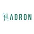 Hadron Insurance