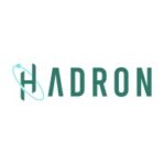 Hadron Insurance
