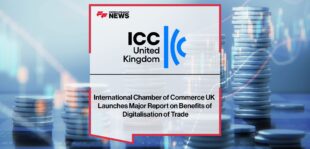 ICC-UK-Launches-Report-on-Benefits-of-Digitalisation-of-Trade