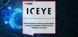 ICEYE-Elevates-Its-World-Leading-Radar-Imaging-Constellation