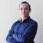 Rogerio Galvao