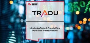 Introducing-Tradu-A-Powerful-New-Multi-Asset-Trading-Platform