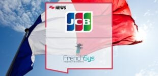 JCB partners with FrenchSys to boost card acceptance across France | Fintech Finance News