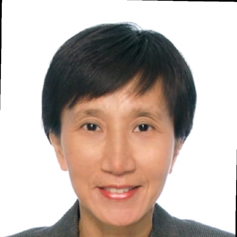 Janet Young