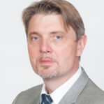Jean-Philippe-Niedergang.jpg