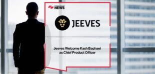 Jeeves-Welcome-Kash-Baghaei-as-Chief-Product-Officer