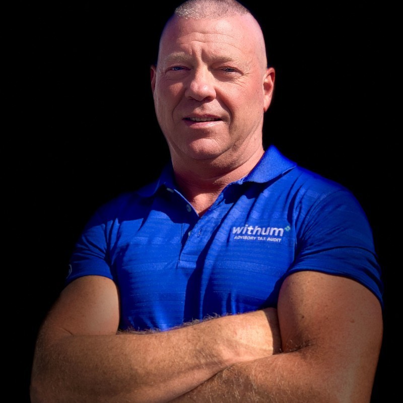 Jim Bourke