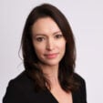 Jo Copestake, UK Sales Director, Xero. | Fintech FInance News