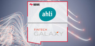 Jordan-Ahli-Bank-Chooses-Fintech-Galaxy-Platform