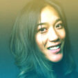Julie-Wong.jpg