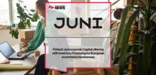 Juni-ecommerce-financing.jpg