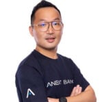 KAI-QIU.jpg