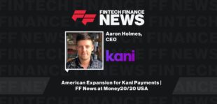 KANI-payments-aaron-holmes.jpg