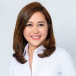 Karyn-Flores-Jones.jpg