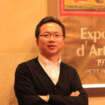 Kelvin-li.jpg