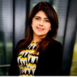 Kiren Asad, lead partner for the Deloitte UK Technology Fast 50 programme | Fintech Finance News