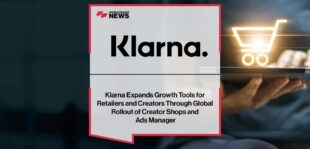 Klarna-Expands-Growth-Tools-for-Retailers-and-Creators
