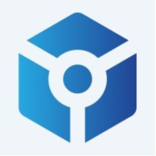 KoreConX