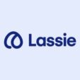 Lassie