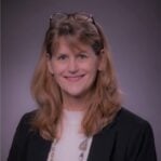 Linda Powell