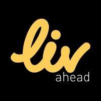 Liv Bank