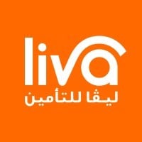 Liva Insurance