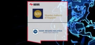 MAS-&-Bank-Negara-Malaysia-Launch-Real-Time-Payment-System