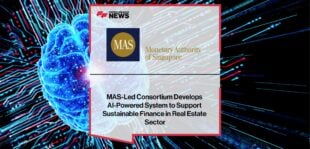 MAS-Led-Consortium-Develops-AI-Powered-System