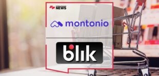MONTONIO-BLIK.jpg