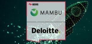 Mambu is named to the 2023 Deloitte Technology Fast 50 | Fintech Finance News