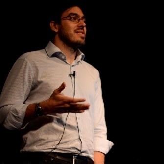 Mariano Albera