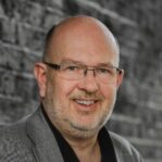 Mark Munson