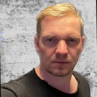 Markus Dohl