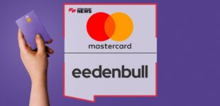 Mastercard and EedenBull Introduce Card and Spend Management Solution for SMEs in APAC