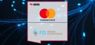Mastercard-Partners-with-FD-Global-Connections