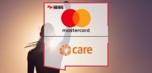 Mastercard and CARE partner to launch Strive Women | Fintech Finance News