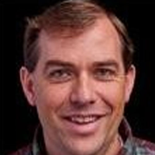 Matt Garman