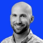 Matt Miller