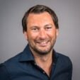 Maurits Zwart