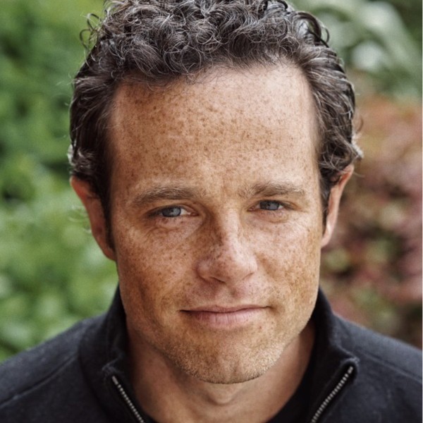 Max Bruner