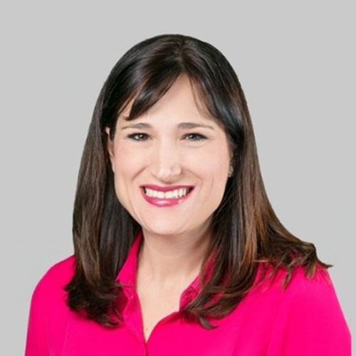 Melissa Henricks