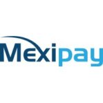 Mexipay