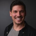 Michael Sindicich, EVP and General Manager of Navan Expense | Fintech Finance News